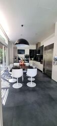 Sentosa Cove (D4), Detached #548005281